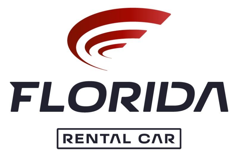 Florida Rental Cars