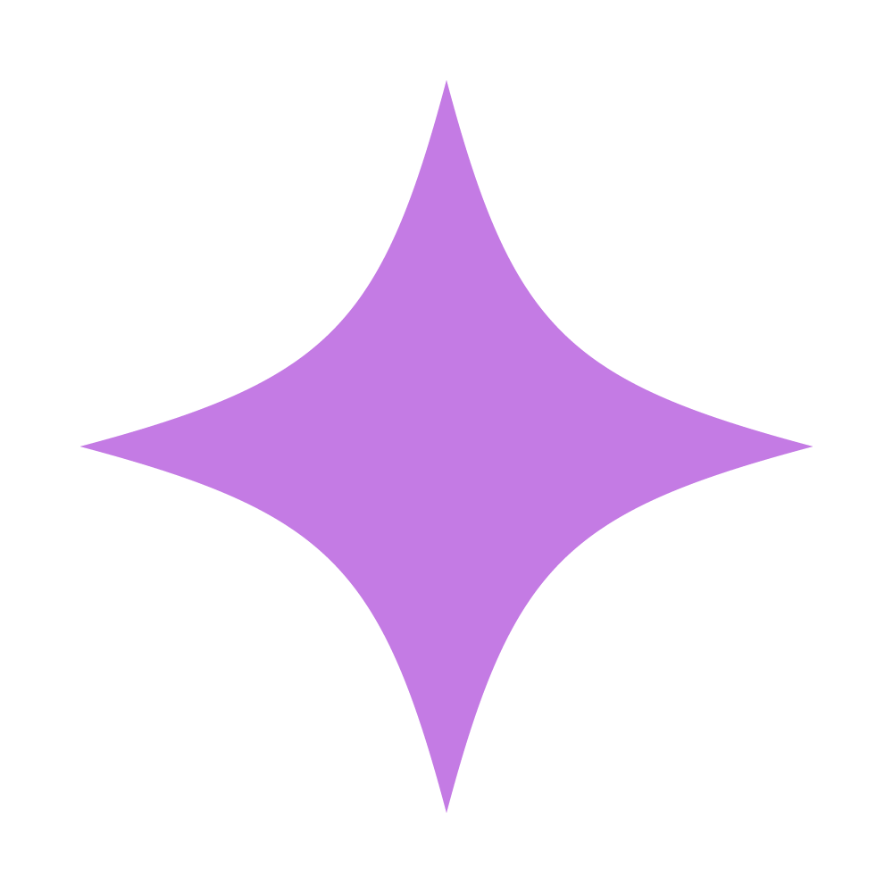 Estrela